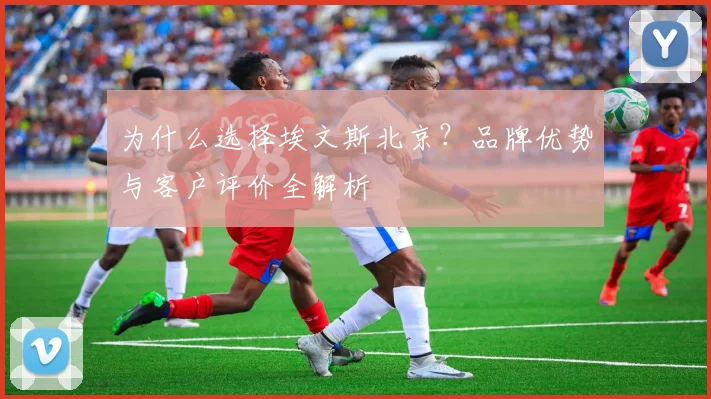 为什么选择埃文斯北京？品牌优势与客户评价全解析